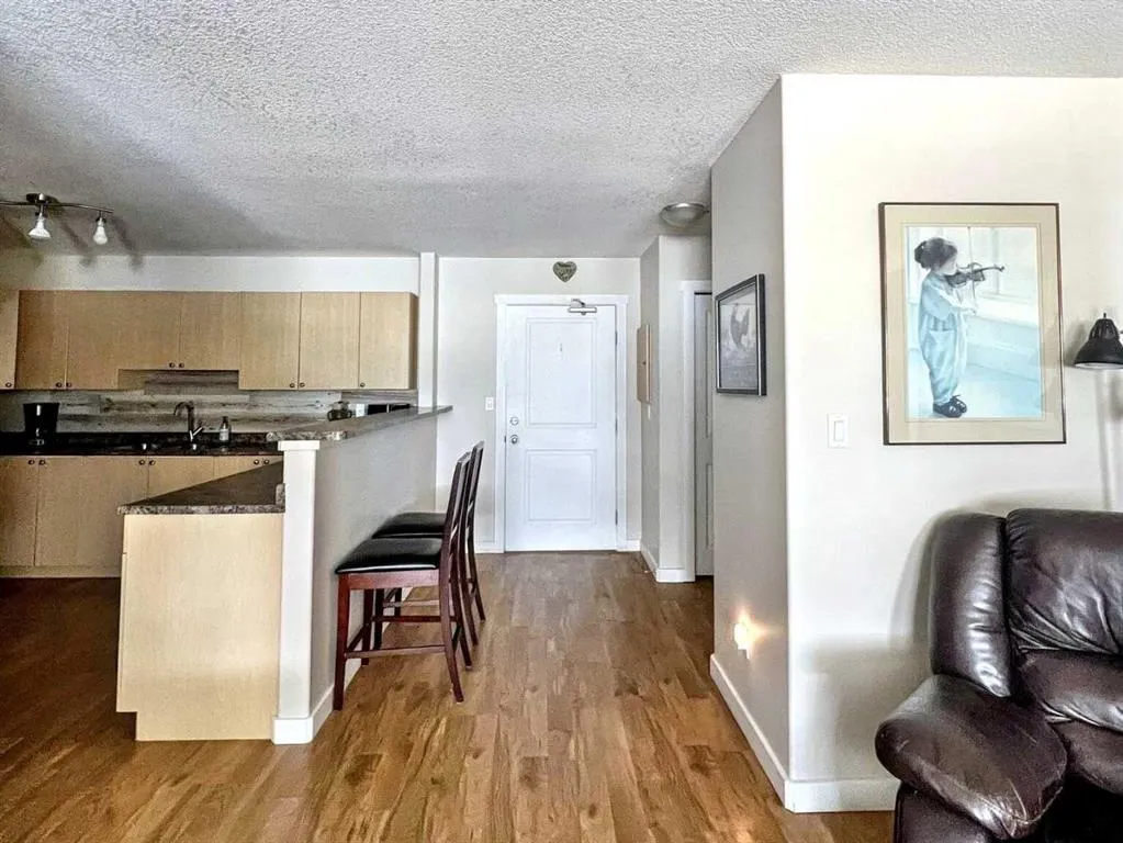 236 Stony Mountain Road, #316