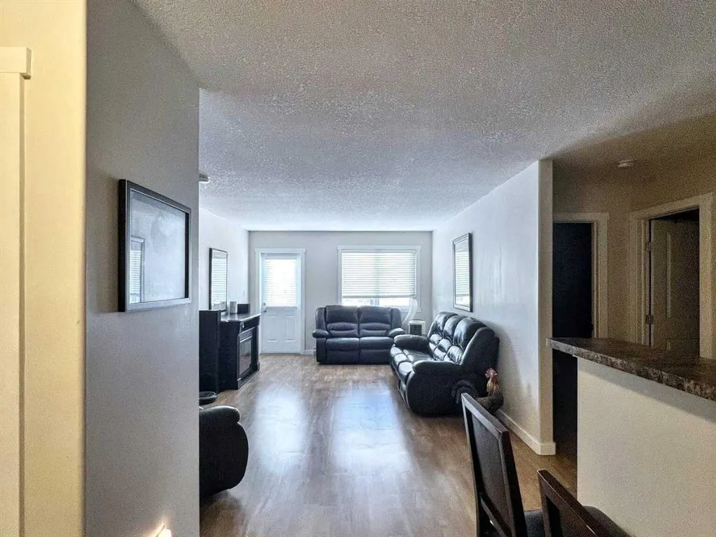 236 Stony Mountain Road, #316