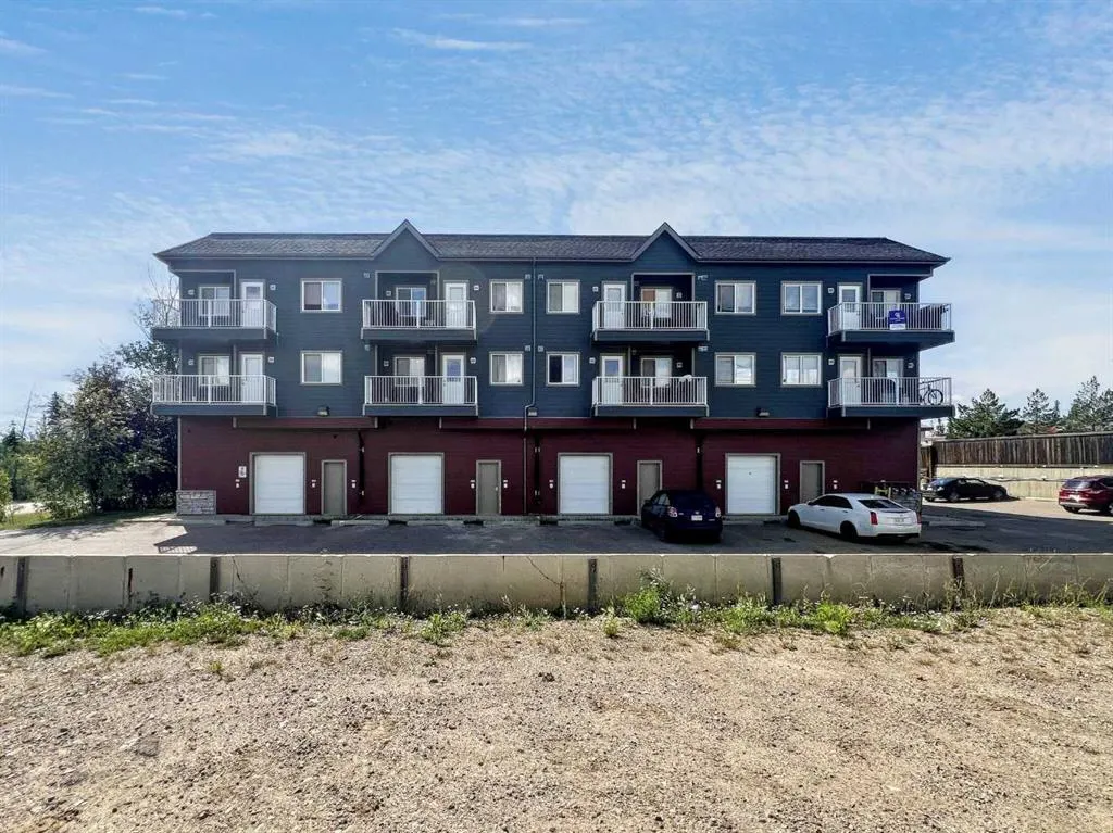 236 Stony Mountain Road, #316