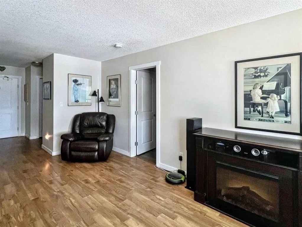 236 Stony Mountain Road, #316