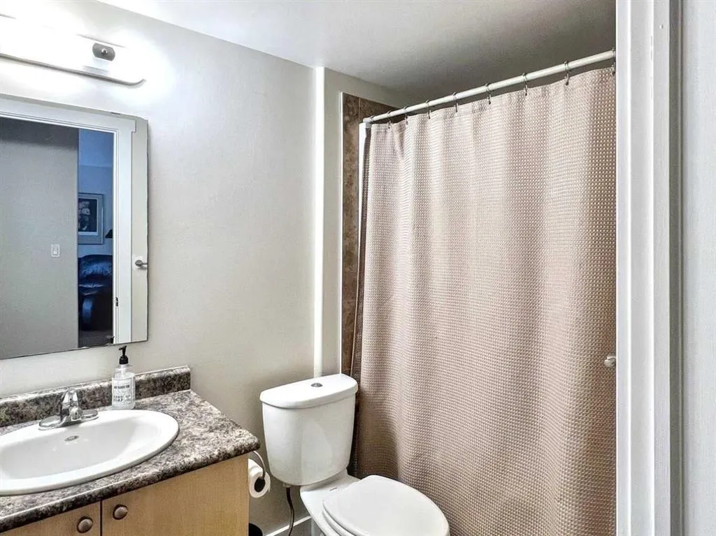 236 Stony Mountain Road, #316