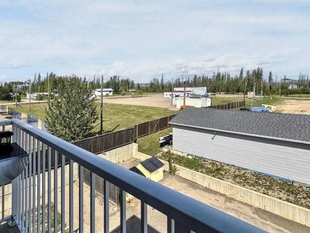 236 Stony Mountain Road, #316