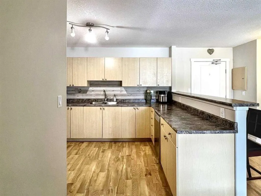 236 Stony Mountain Road, #316