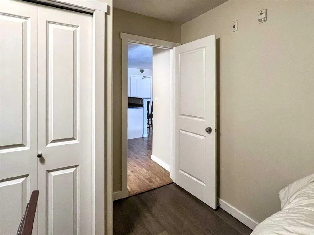236 Stony Mountain Road, #316