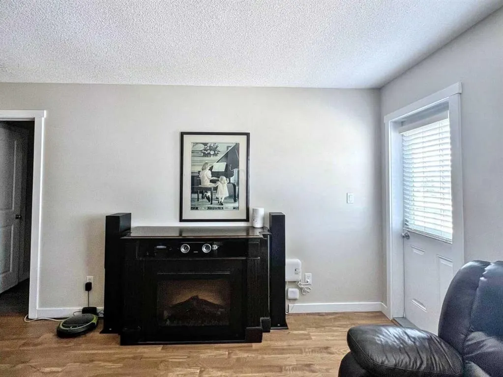 236 Stony Mountain Road, #316