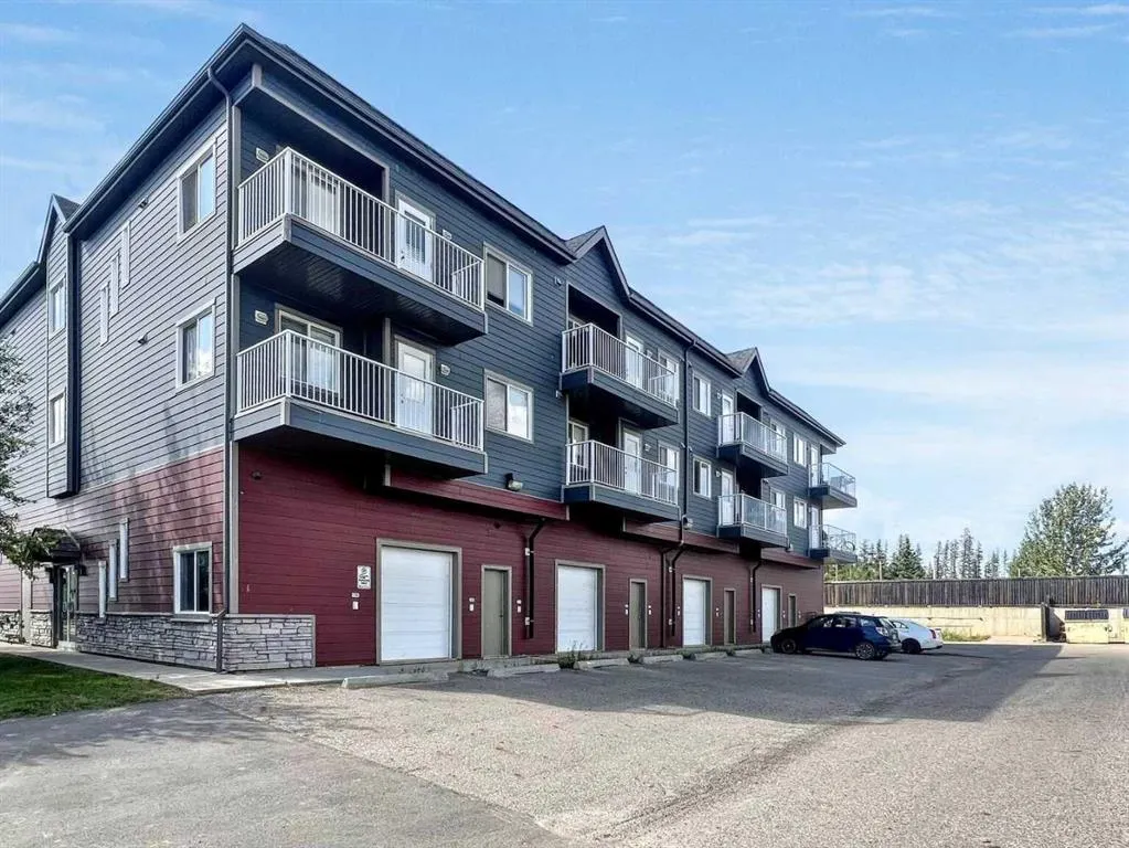 236 Stony Mountain Road, #316