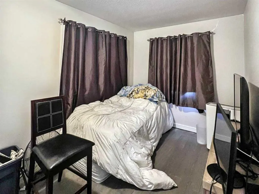 236 Stony Mountain Road, #316