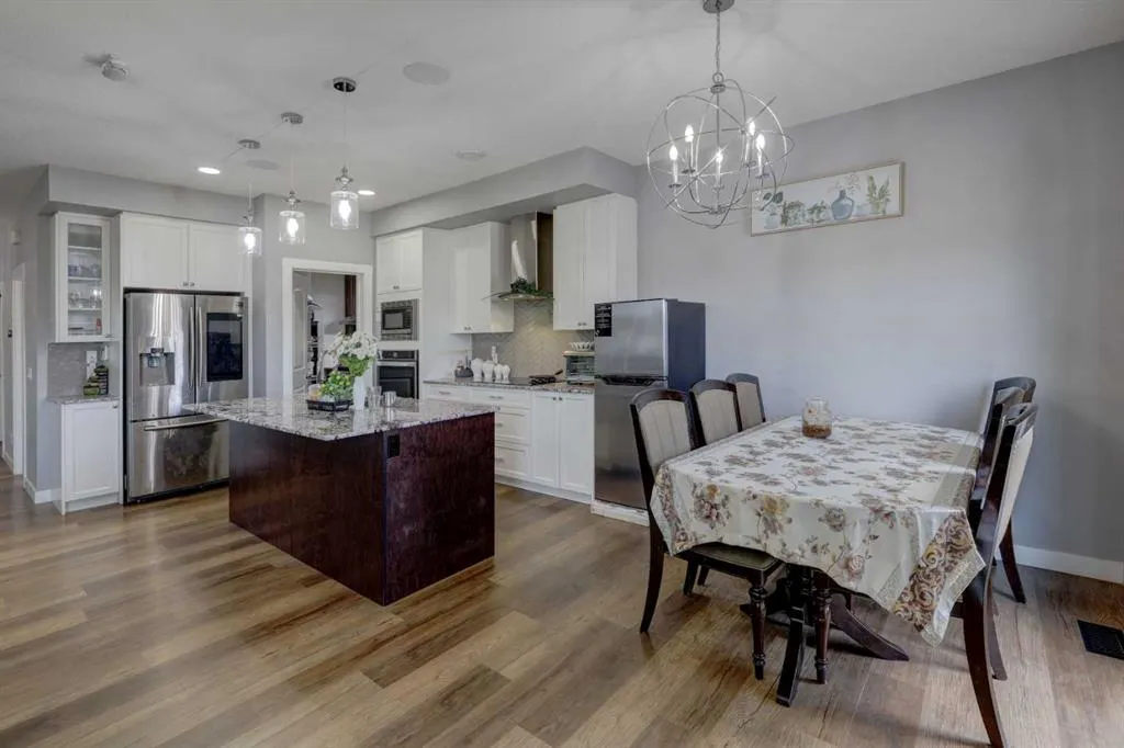 89 Cornerstone Road NE
