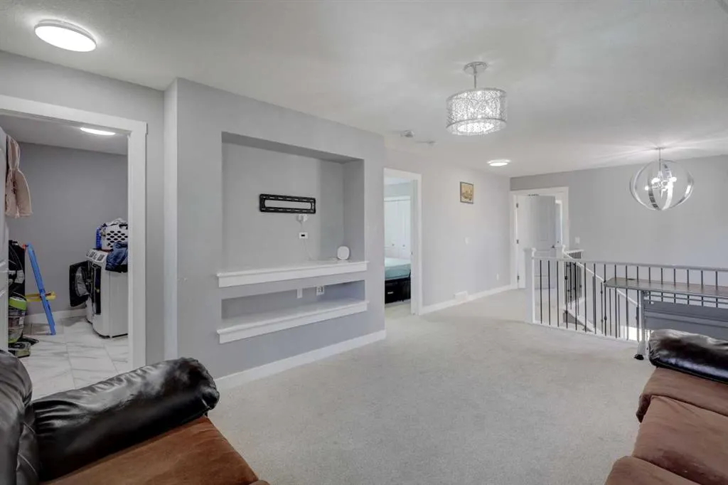 89 Cornerstone Road NE