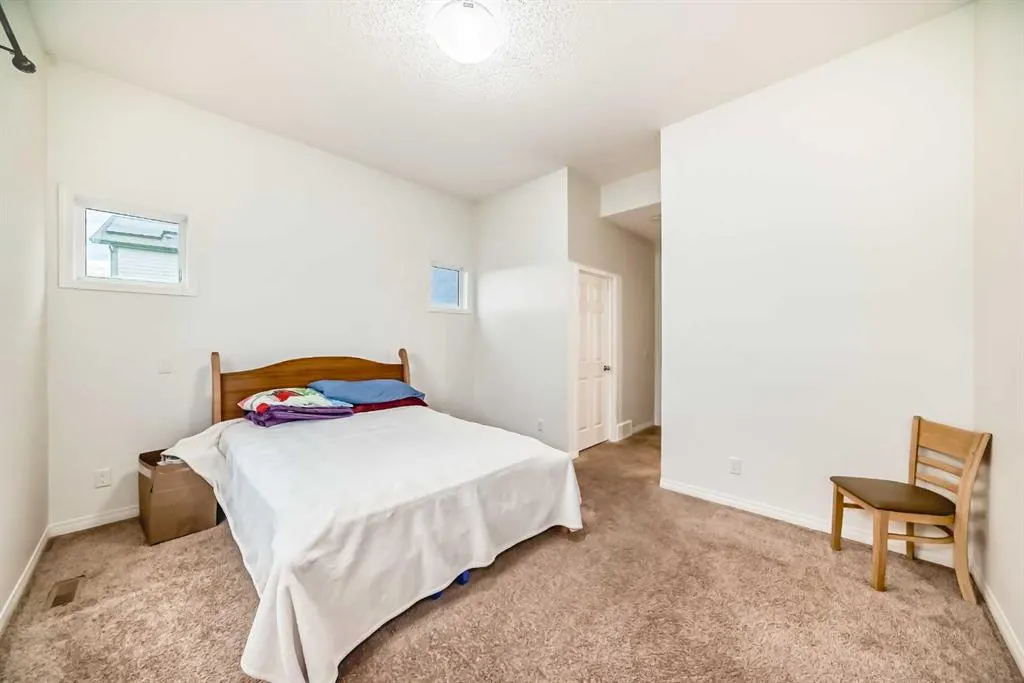 35 Masters Heights SE