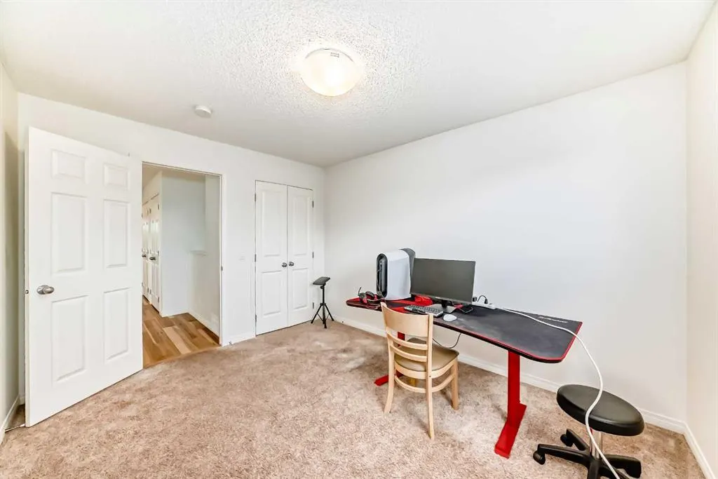 35 Masters Heights SE