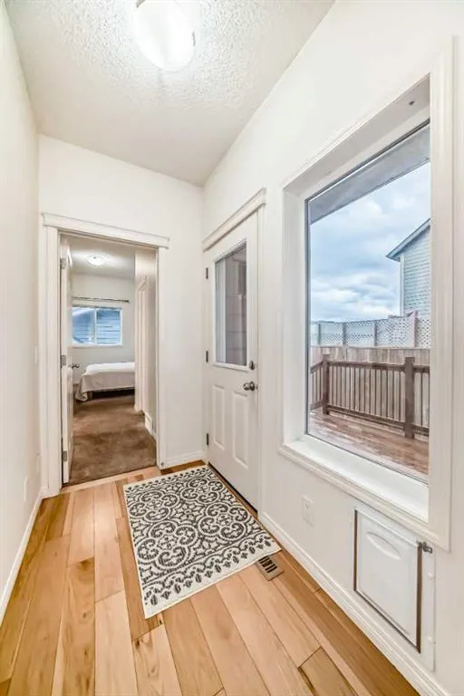 35 Masters Heights SE