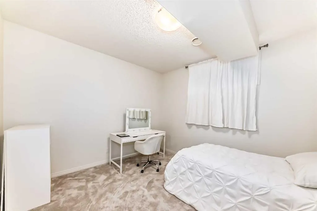 35 Masters Heights SE