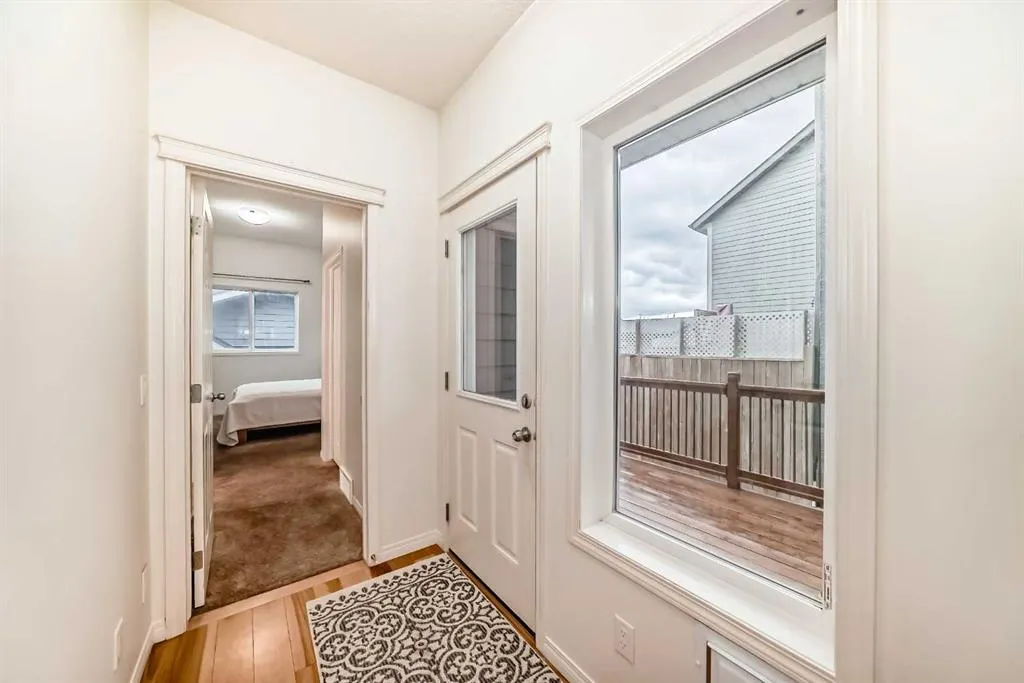 35 Masters Heights SE