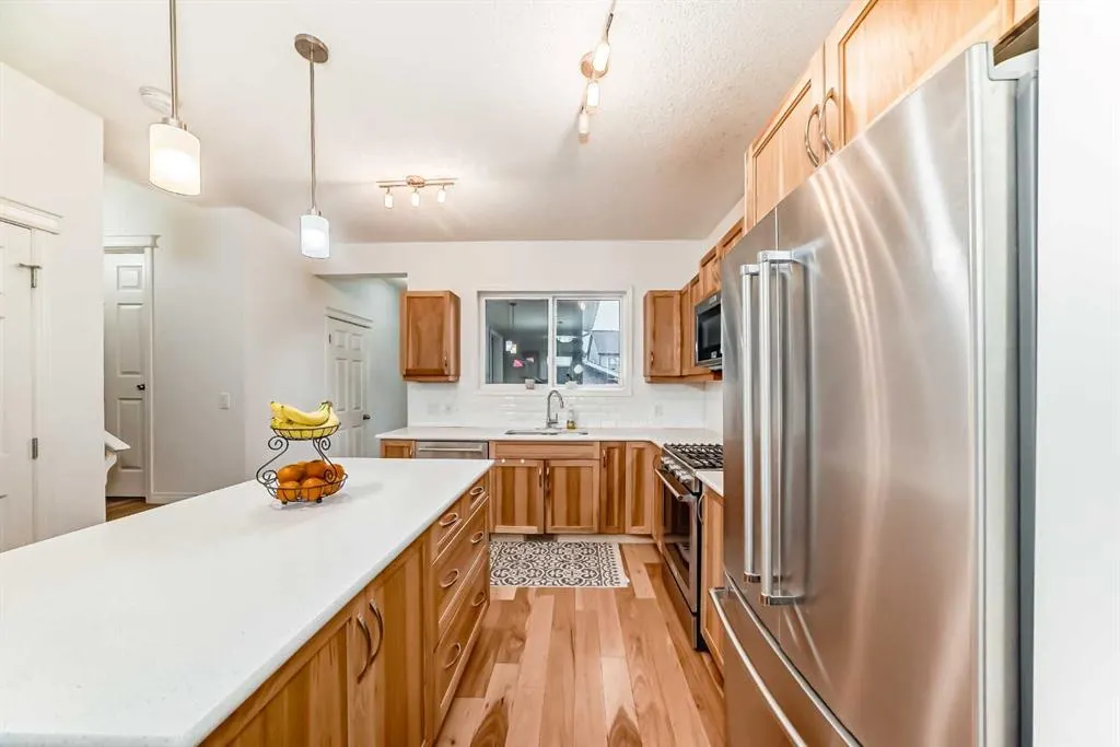 35 Masters Heights SE
