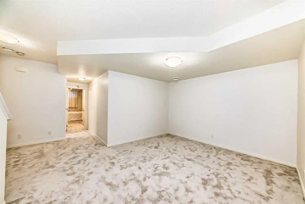 35 Masters Heights SE