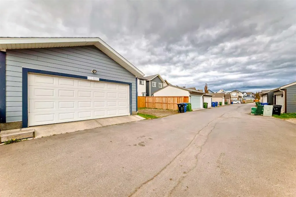 35 Masters Heights SE