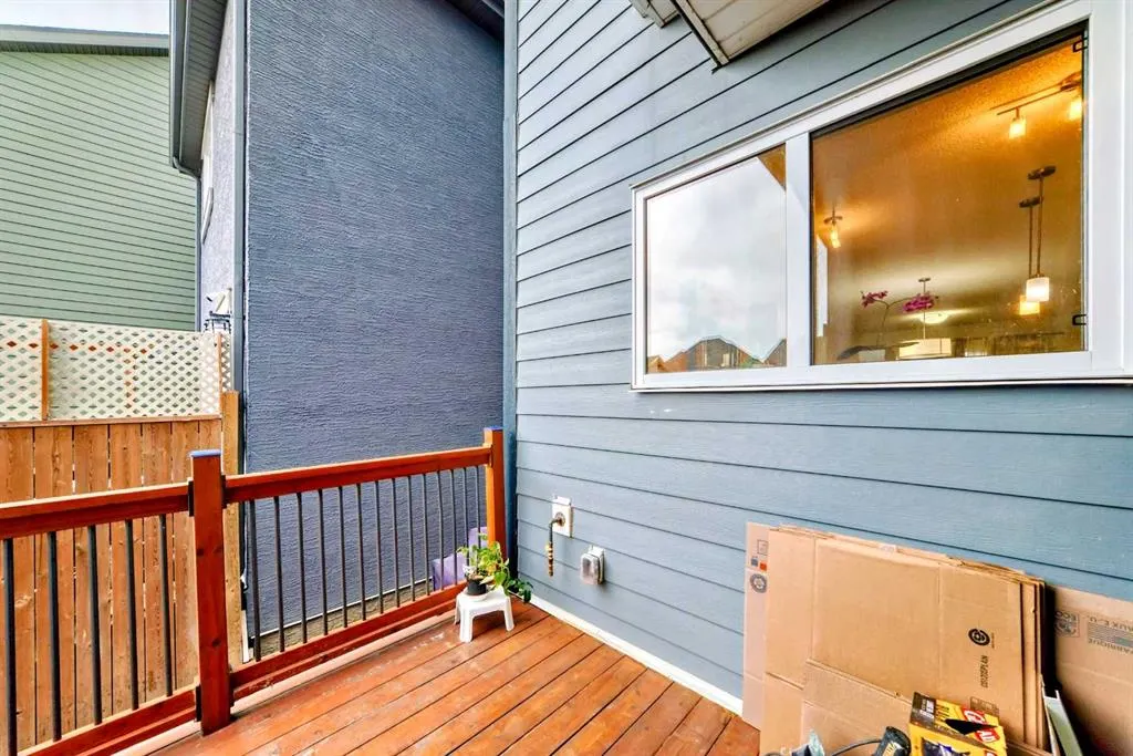 35 Masters Heights SE