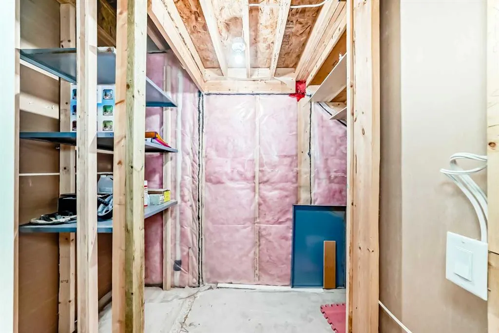 35 Masters Heights SE