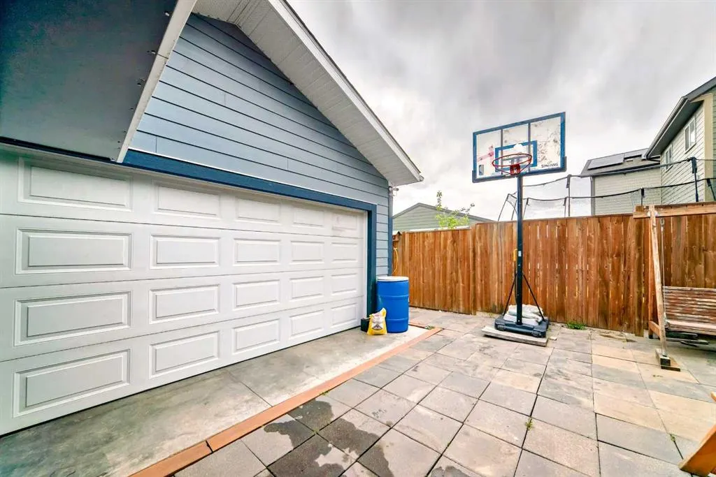 35 Masters Heights SE