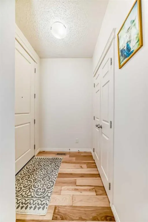 35 Masters Heights SE