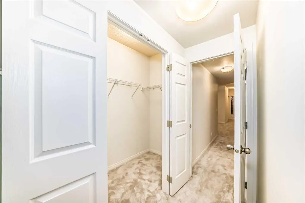 35 Masters Heights SE