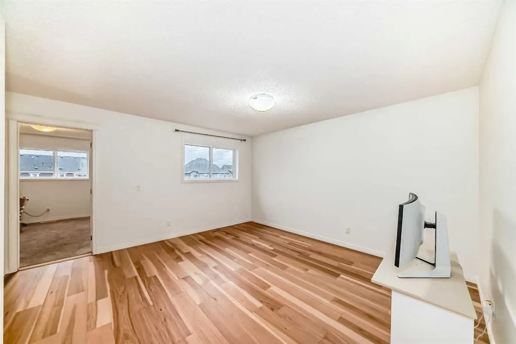 35 Masters Heights SE