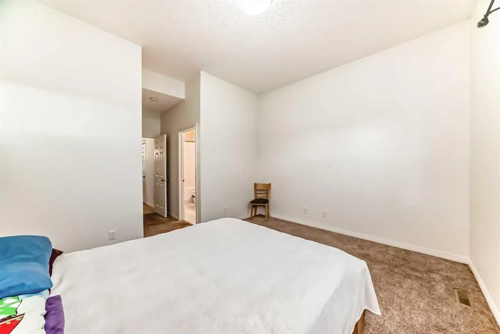 35 Masters Heights SE