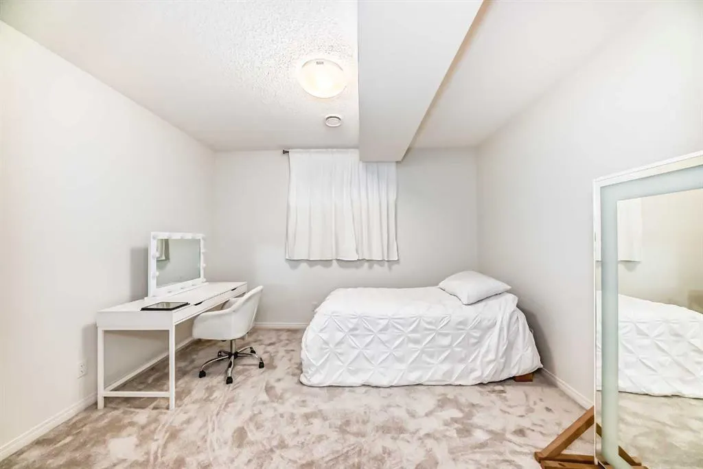 35 Masters Heights SE