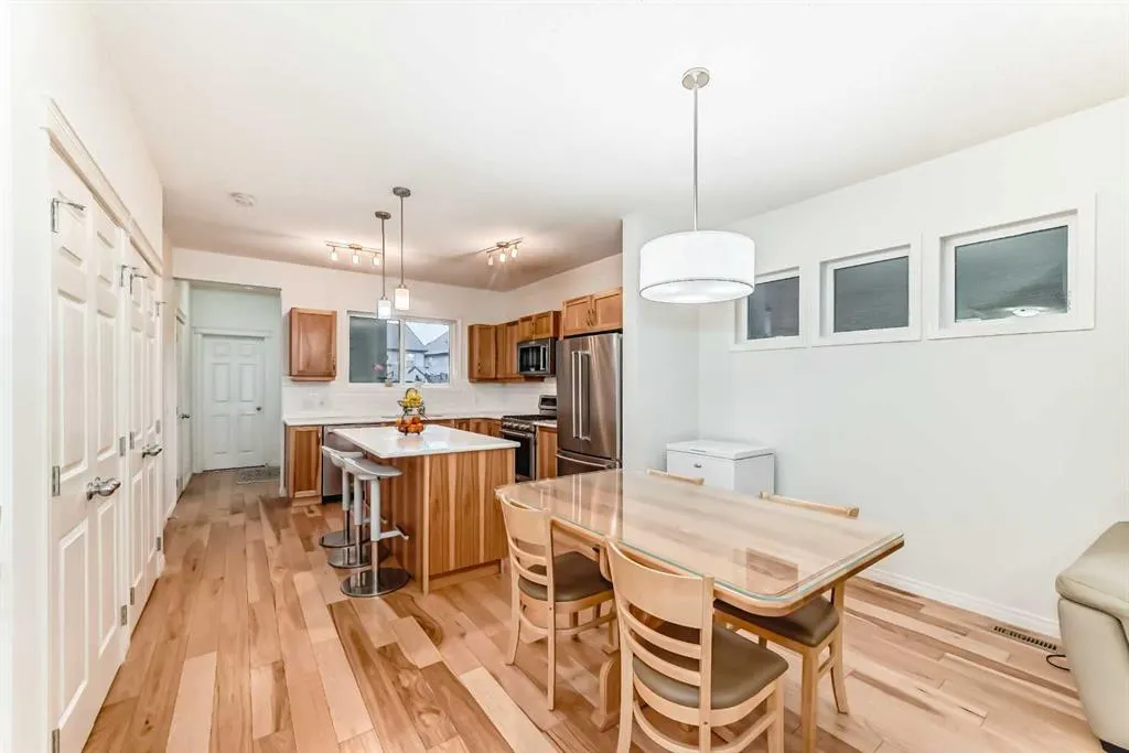 35 Masters Heights SE
