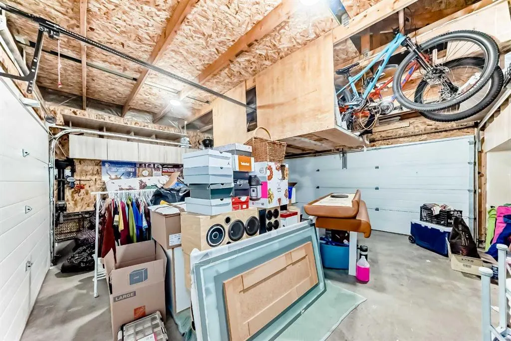 35 Masters Heights SE