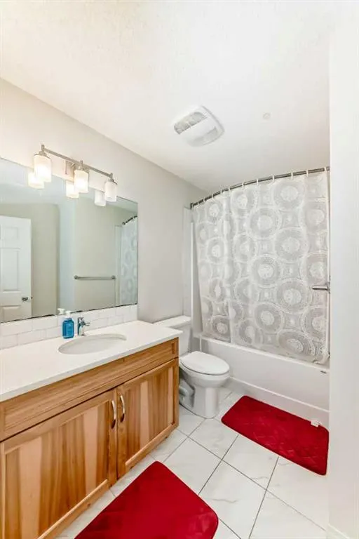 35 Masters Heights SE