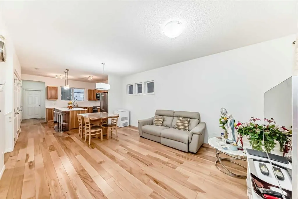 35 Masters Heights SE