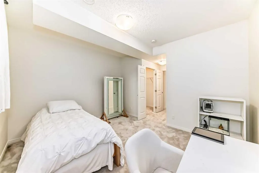 35 Masters Heights SE