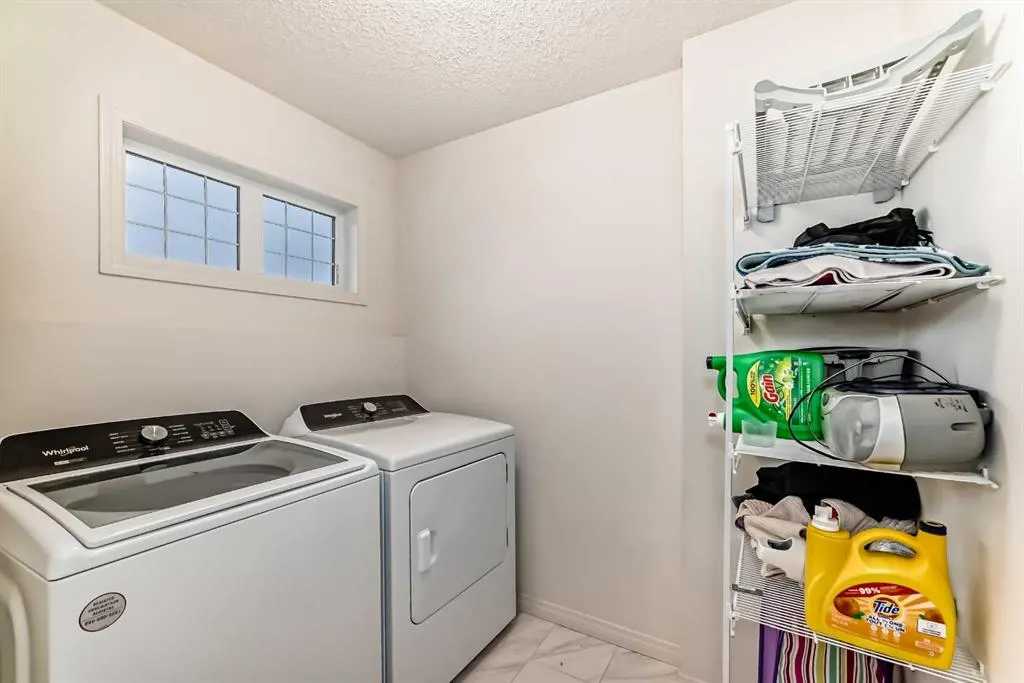 35 Masters Heights SE