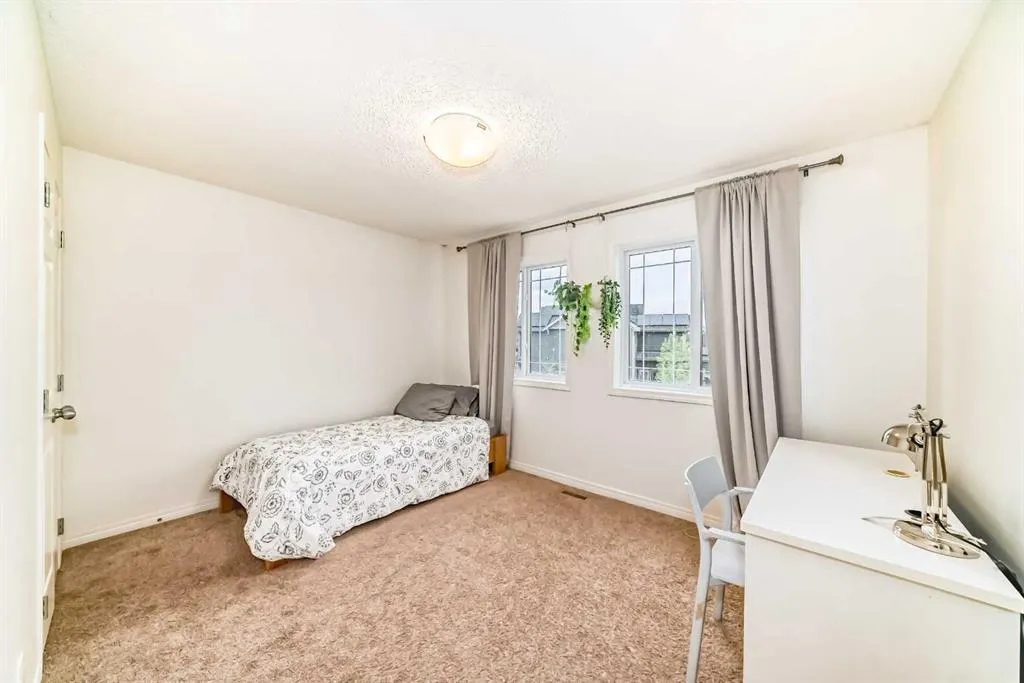 35 Masters Heights SE