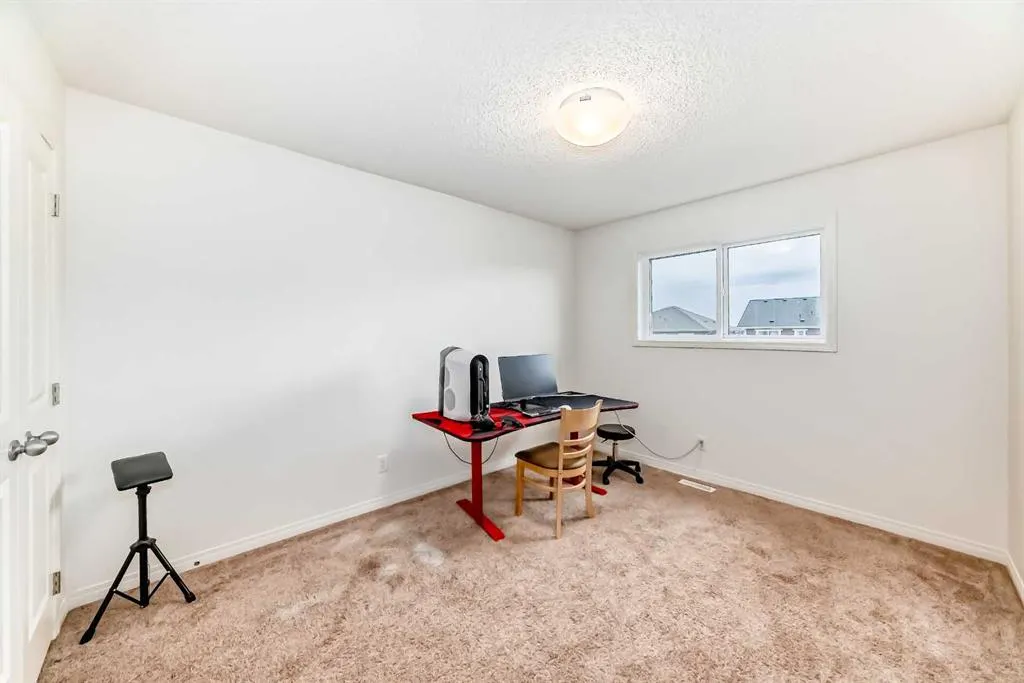35 Masters Heights SE