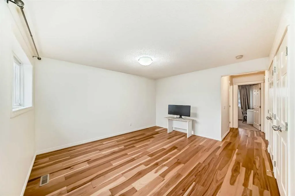 35 Masters Heights SE