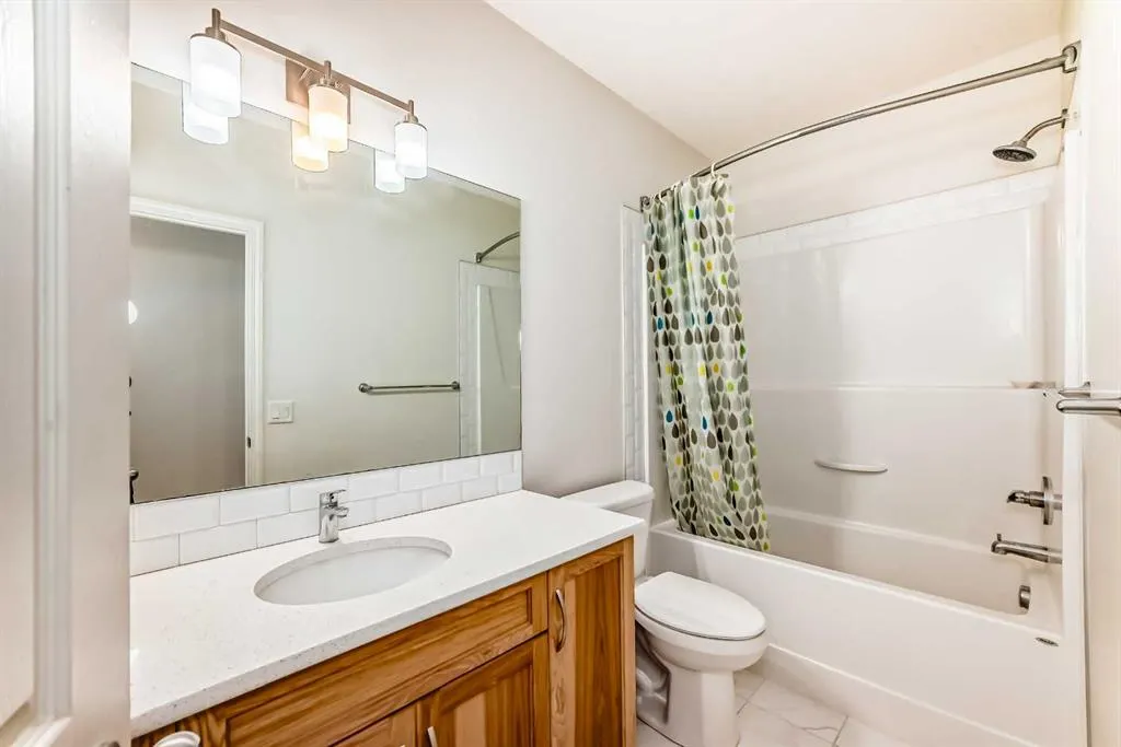 35 Masters Heights SE