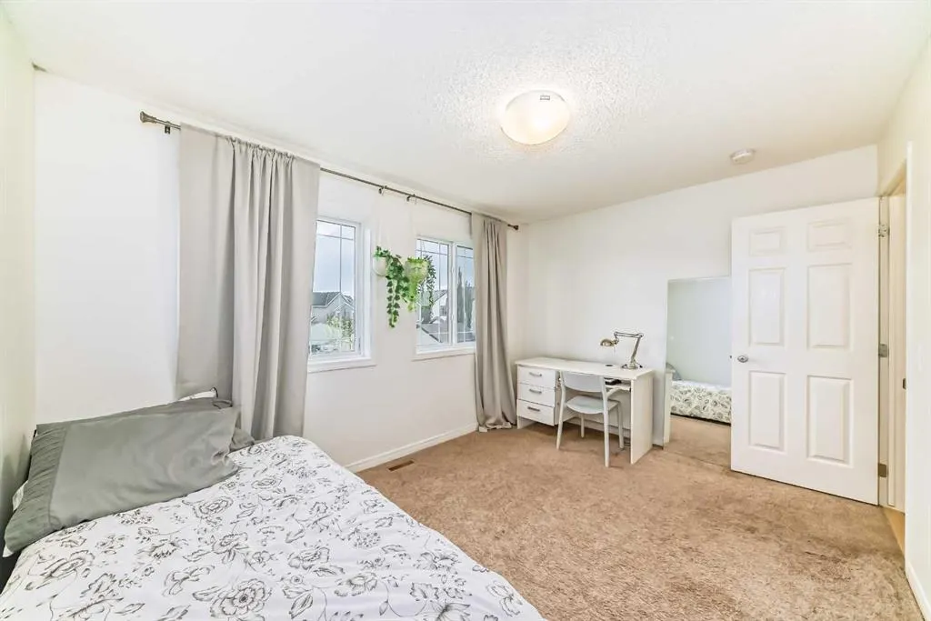 35 Masters Heights SE