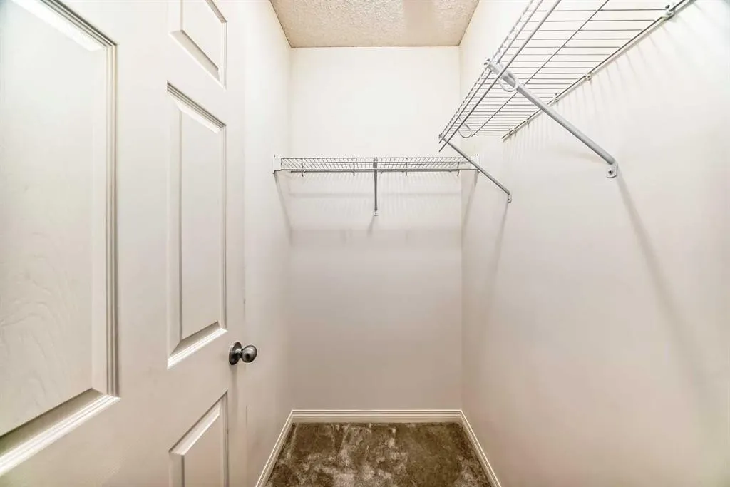 35 Masters Heights SE