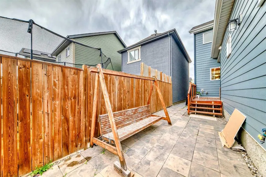 35 Masters Heights SE