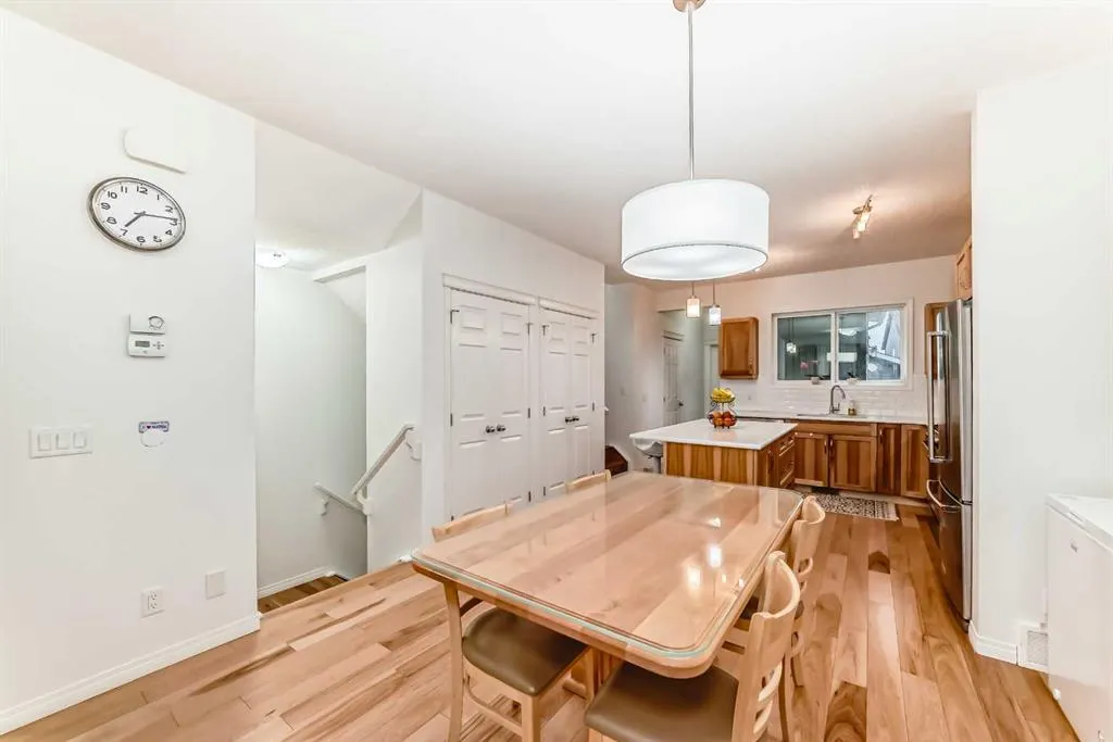 35 Masters Heights SE