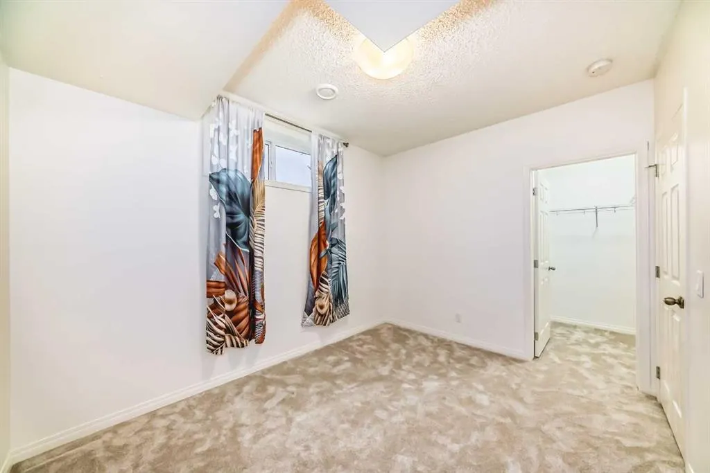 35 Masters Heights SE