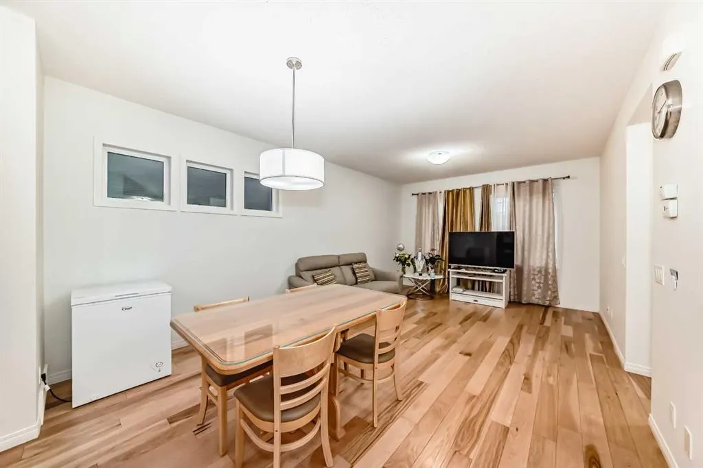 35 Masters Heights SE