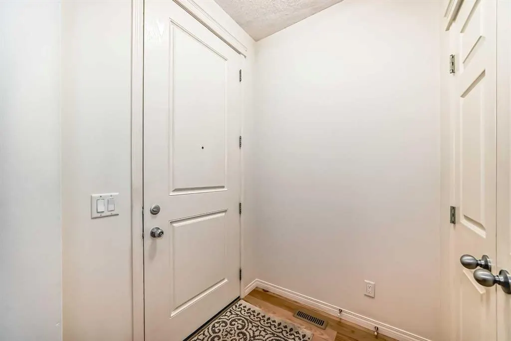 35 Masters Heights SE