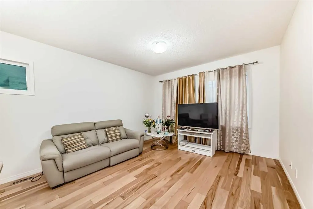 35 Masters Heights SE