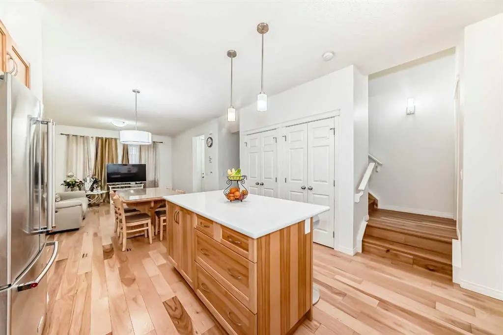 35 Masters Heights SE