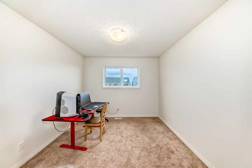 35 Masters Heights SE