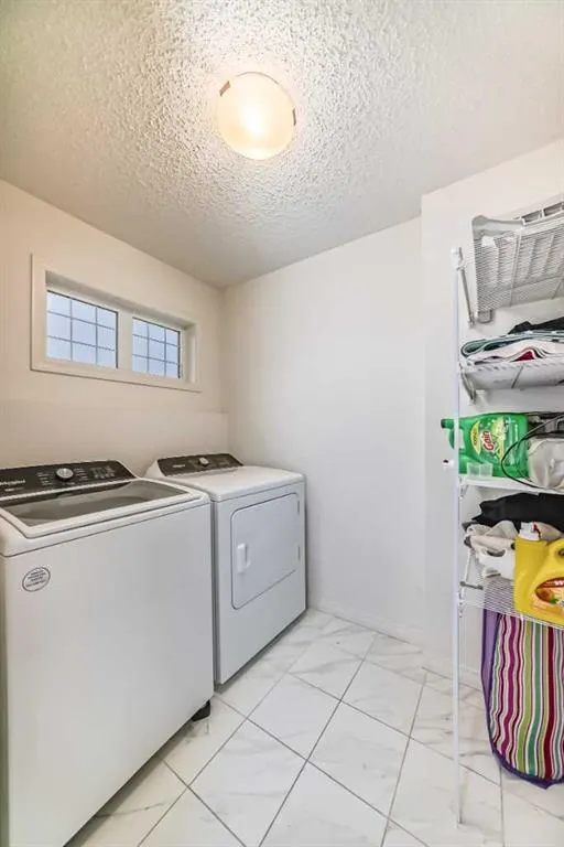 35 Masters Heights SE